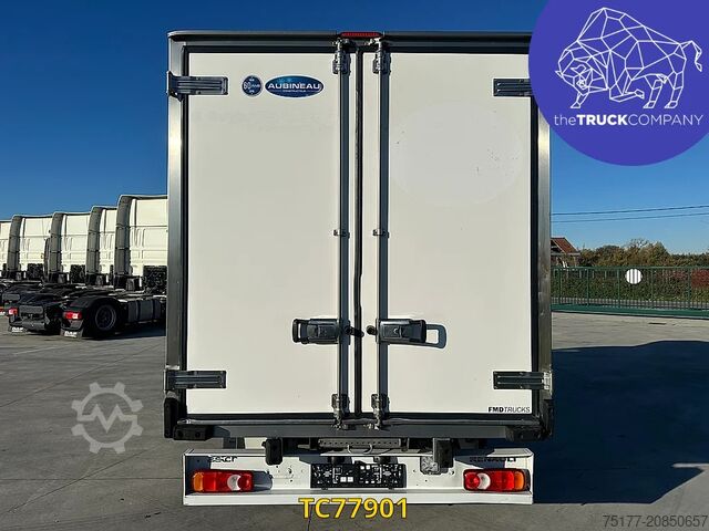 RENAULT MASTER Renault Master