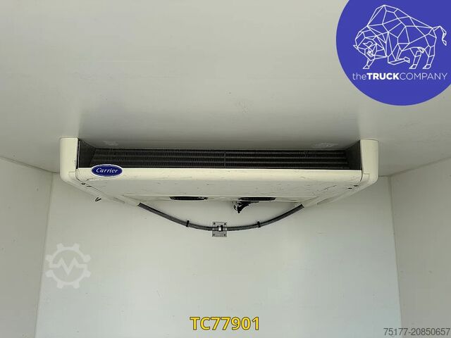 RENAULT MASTER Renault Master