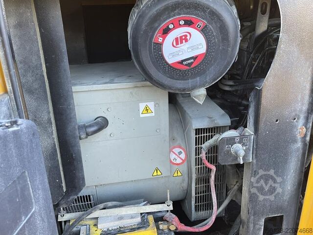 IP Maskiner A/S IP Maskiner A/S IP Maskiner A/S