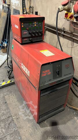 Fördertechnik Werl GmbH Fördertechnik Werl GmbH Fördertechnik Werl GmbH