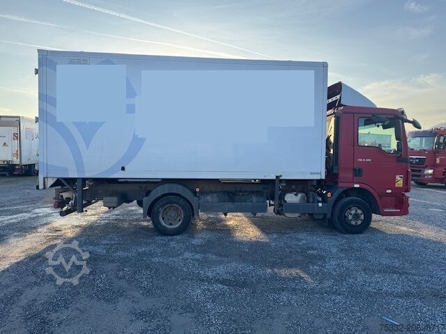 Josef Fischer Gmbh Josef Fischer Gmbh Josef Fischer Gmbh