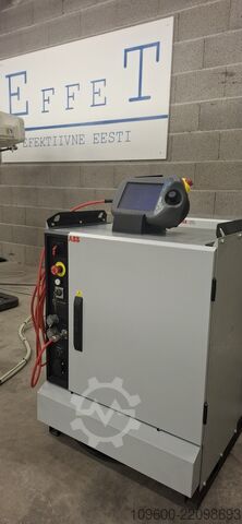 Ipari robot ABB IRB 360