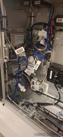 Ipari robot ABB IRB 360