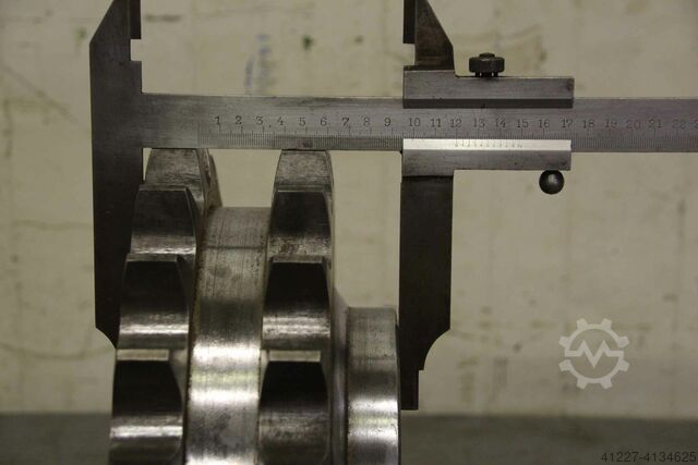 Tandwiel 28 B-2 23 tanden unbekannt Duplex