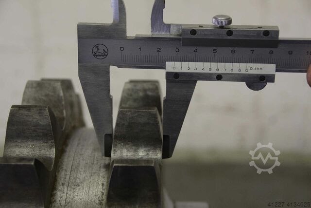 Tandwiel 28 B-2 23 tanden unbekannt Duplex