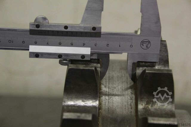 Tandwiel 28 B-2 23 tanden unbekannt Duplex