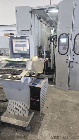 Struber Entsorgung GmbH Struber Entsorgung GmbH Struber Entsorgung GmbH