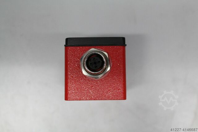Amplificador IPF Electronic IV400720