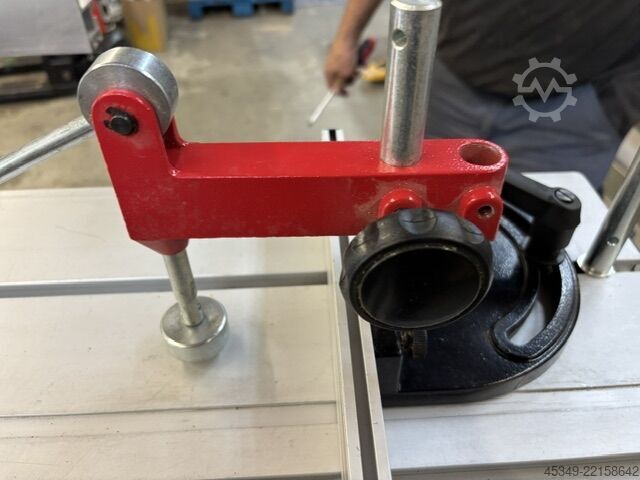 Bon état / Année de fabrication 2019 Winter 5K 310-2600
