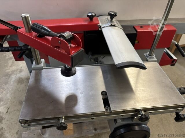 Bon état / Année de fabrication 2019 Winter 5K 310-2600