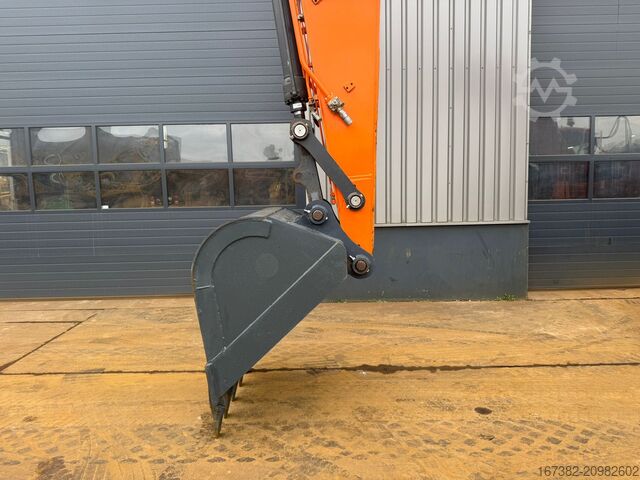 Milbrandt GmbH Milbrandt GmbH Milbrandt GmbH