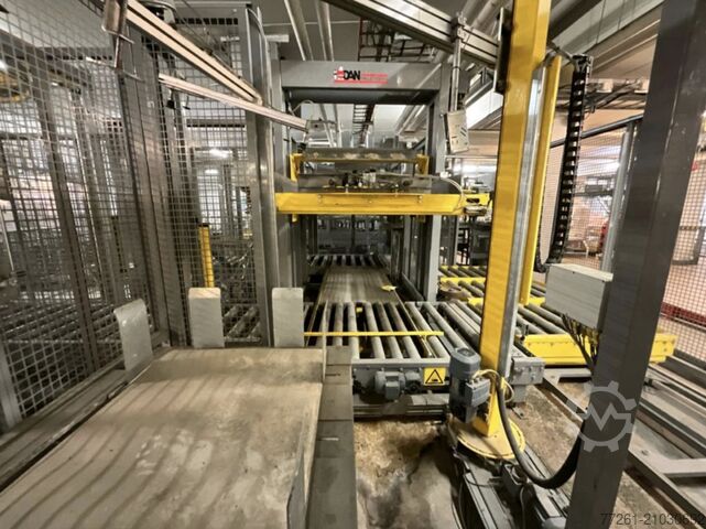 Bästlein Gebrauchtmaschinenhandel GmbH Bästlein Gebrauchtmaschinenhandel GmbH Bästlein Gebrauchtmaschinenhandel GmbH