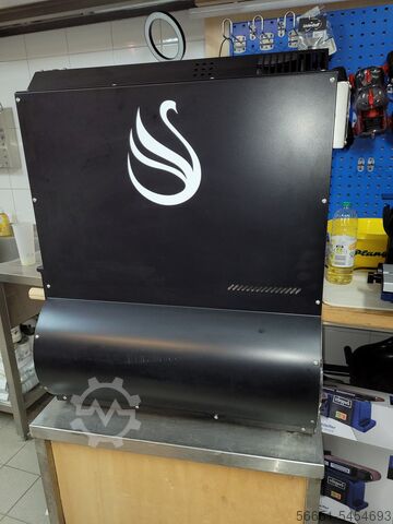 GRILLOMAX OVEN GRILLOMAX GRILLSTATION GRILLSTATION