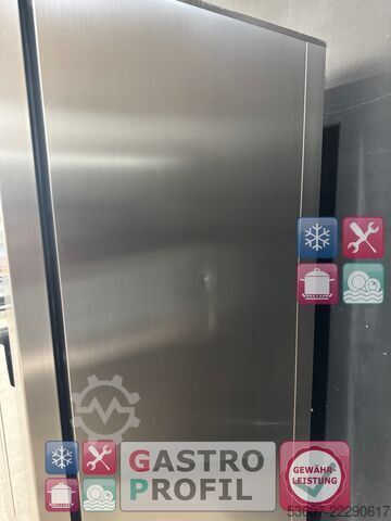 AMPLIFICATORE COMBINATO Rational CMP 201
