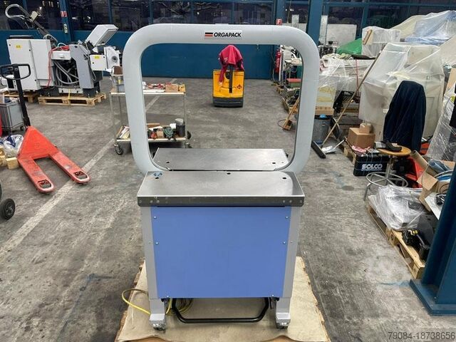 PME SP1 SMB SP1