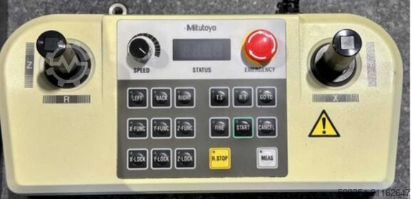 Kabbert GmbH Kabbert GmbH Kabbert GmbH