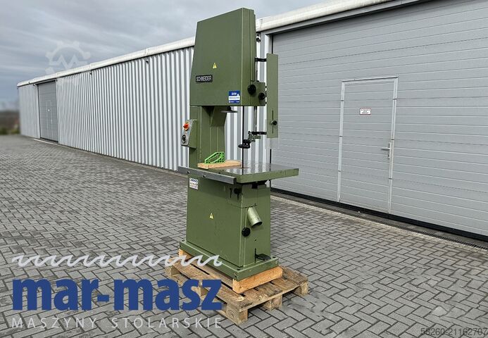Longato Grinding Machines Longato Grinding Machines Longato Grinding Machines