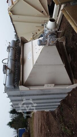 Kogelmolen Stein & Roubaix BB 2995