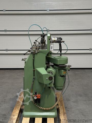 B.B Metallbau B.B Metallbau B.B Metallbau