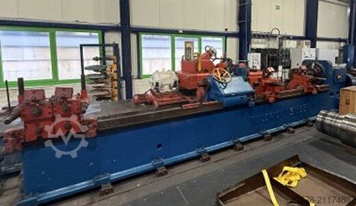 Daniel Maschinenservice Daniele Pettinato GmbH Daniel Maschinenservice Daniele Pettinato GmbH Daniel Maschinenservice Daniele Pettinato GmbH