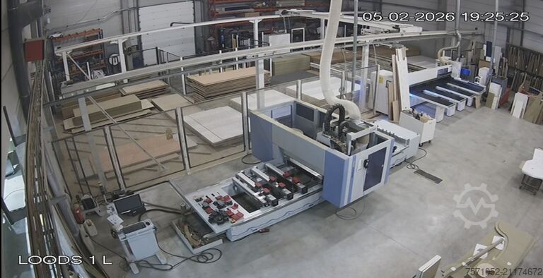 TRC trade.rent.consulting Gmbh TRC trade.rent.consulting Gmbh TRC trade.rent.consulting Gmbh