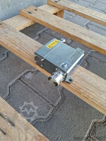  Siemens 6SL3055-0AA00-5KA3
