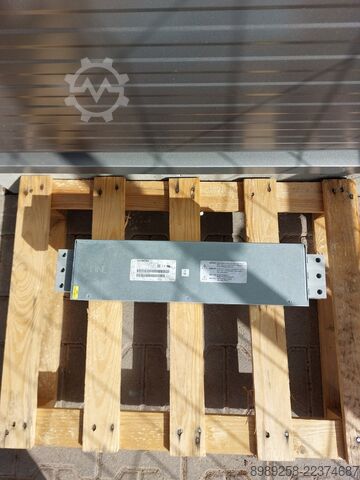  Siemens 6SL3000-0BE23-6DA1