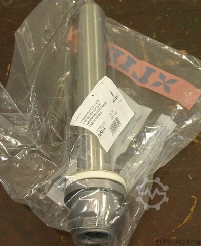 Supapă de conductă pentru chiuvetă Lira 1911.122