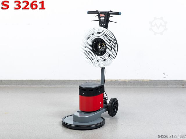 Victor Sprite 400 HS 300 RPM Victor Sprite 400 HS 300 RPM