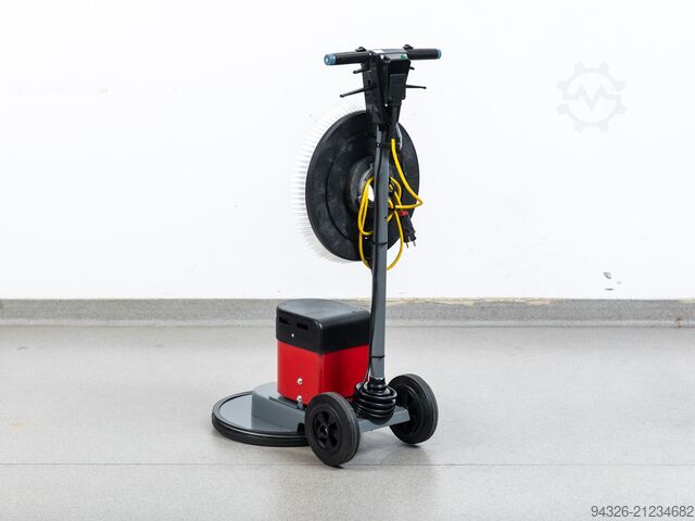 Victor Sprite 400 HS 300 RPM Victor Sprite 400 HS 300 RPM