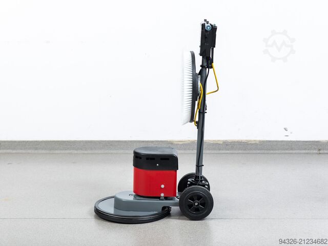 Victor Sprite 400 HS 300 RPM Victor Sprite 400 HS 300 RPM