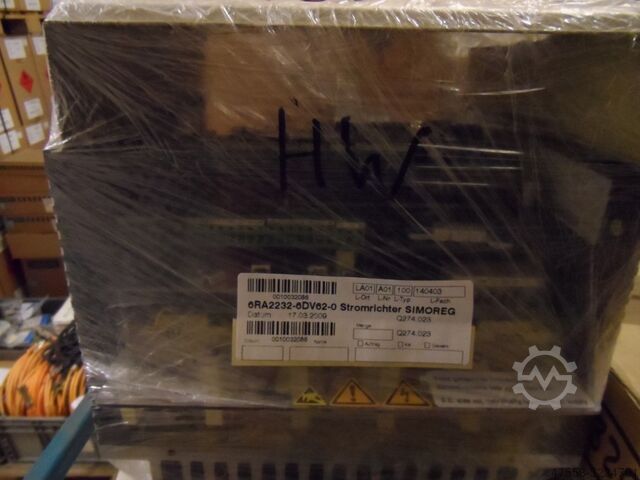 Fréquence-DC-contrôles et verschiedene verschiedene