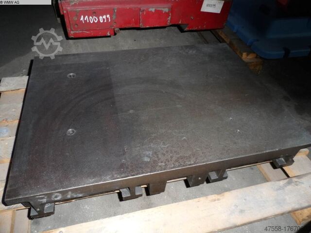 Πινακίδα σήμανσης Πινακίδα επισήμανσης WMW 640x465x90