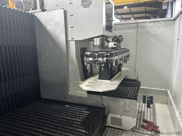 TFM GmbH TFM GmbH TFM GmbH