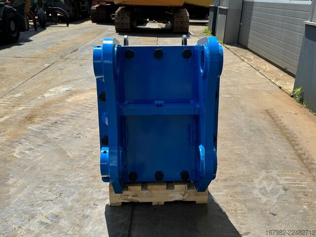 Swiss CNC Ltd Swiss CNC Ltd Swiss CNC Ltd