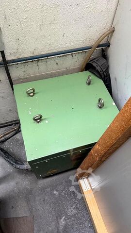 Placeholder Mori Seiki SL00