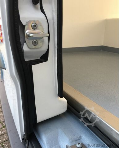 Saegewerkstechnik Lingk Saegewerkstechnik Lingk Saegewerkstechnik Lingk