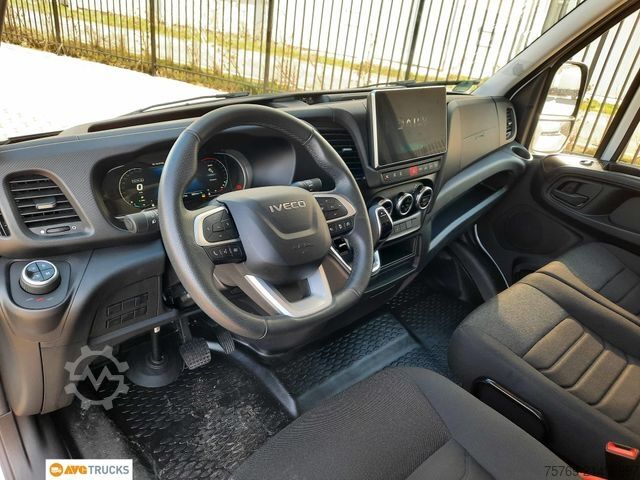 NEVA - TST s.r.o. NEVA - TST s.r.o. NEVA - TST s.r.o.