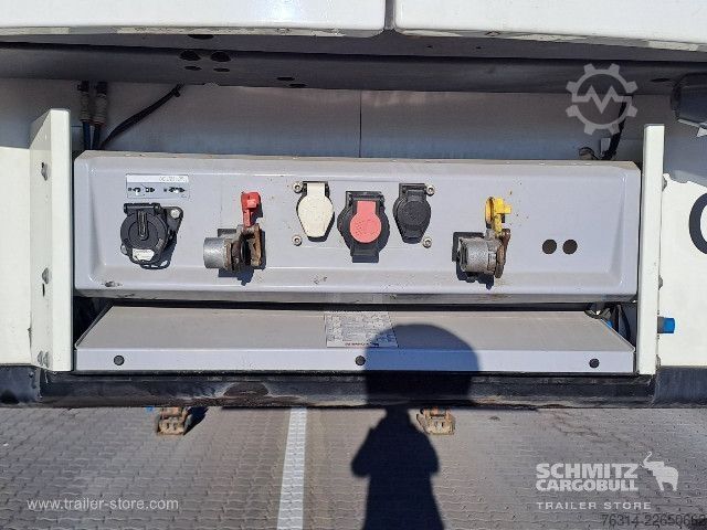 Scheibner GmbH Scheibner GmbH Scheibner GmbH