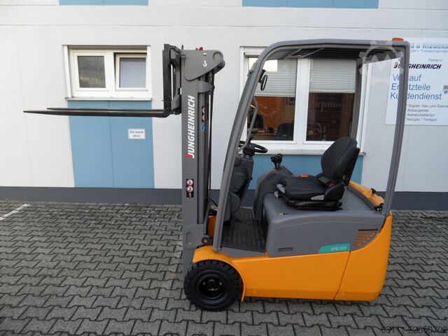 SOLDE GmbH SOLDE GmbH SOLDE GmbH