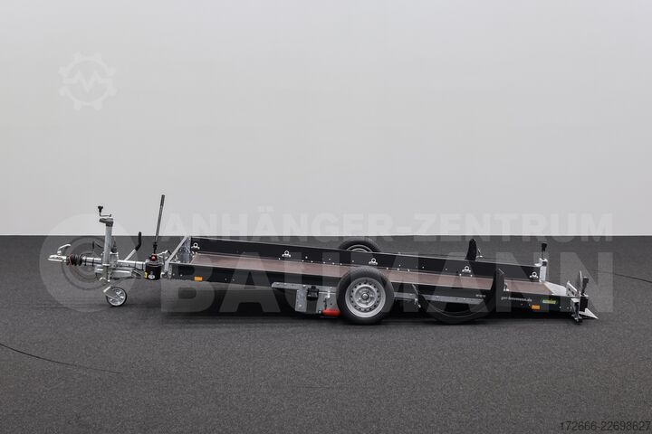 Unsinn UA 3718-18-13 375X180X15CM 1800KG ABSENKANHÄNGER