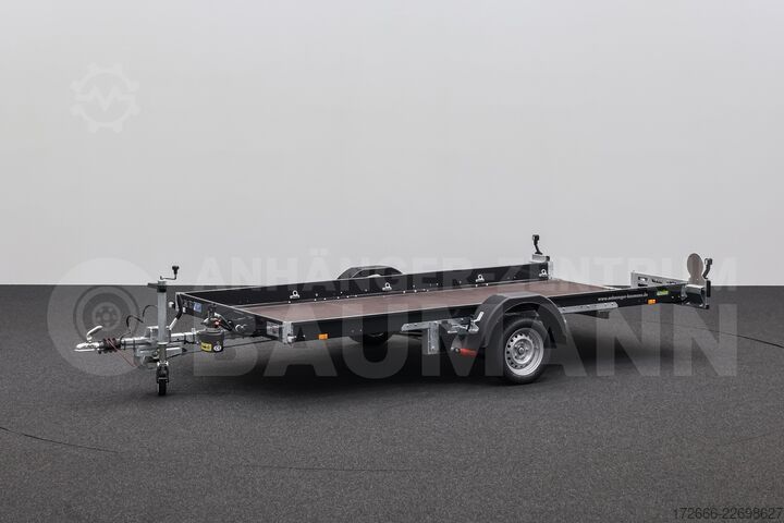  Unsinn UA 3718-18-13 375X180X15CM 1800KG ABSENKANHÄNGER