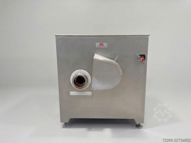 Talleres Cato PA 200 Fleischwolf Talleres Cato PA 200