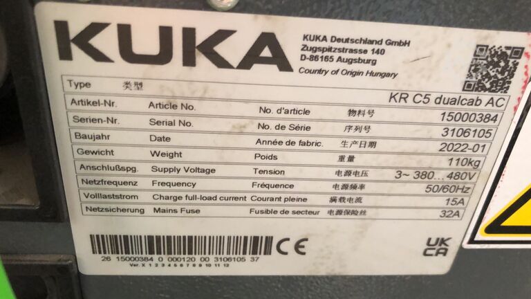 Handel mit Konkursmasse e.K. Handel mit Konkursmasse e.K. Handel mit Konkursmasse e.K.