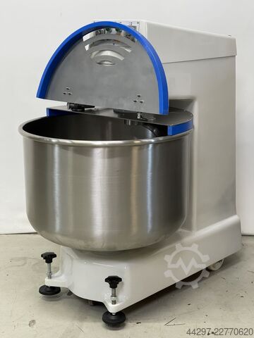 Spiralni mikser Diosna SP 180 D