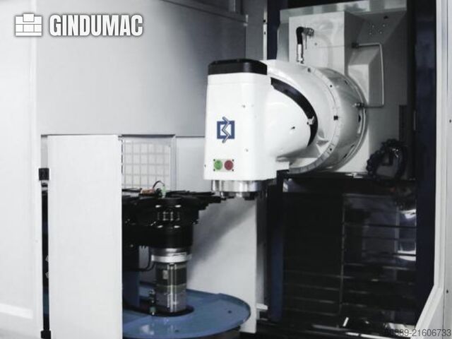 SACHMAN TS10 SACHMAN TS10