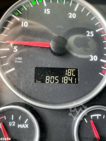 AMIS Maschinenvertriebs GmbH AMIS Maschinenvertriebs GmbH AMIS Maschinenvertriebs GmbH