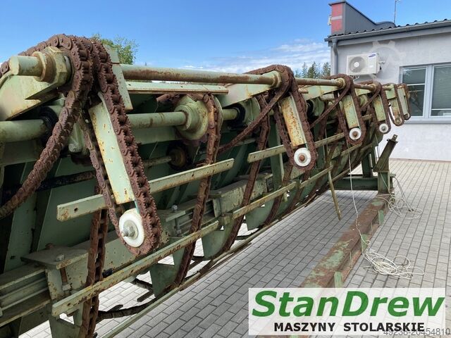 RMA Service B.V. RMA Service B.V. RMA Service B.V.