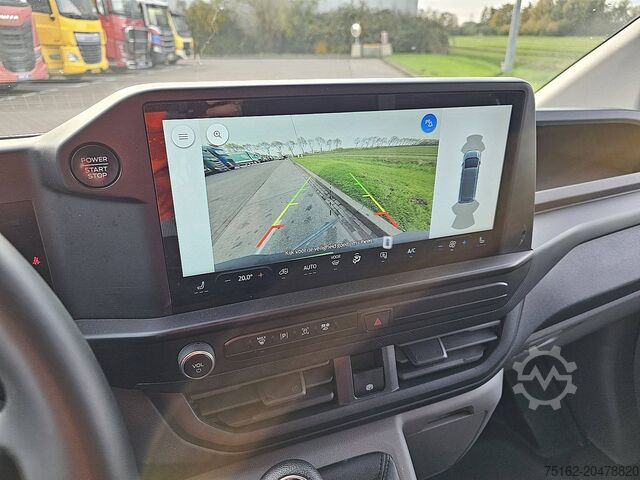 Dieter Klumpp Dieter Klumpp Dieter Klumpp