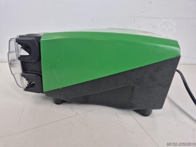 Watson Marlow 530S Peristaltic Pump Watson-Marlow 530S